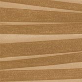 Kód: 36255 Glitteres elasztikus test tüll - BEIGE/ORO  / 36255